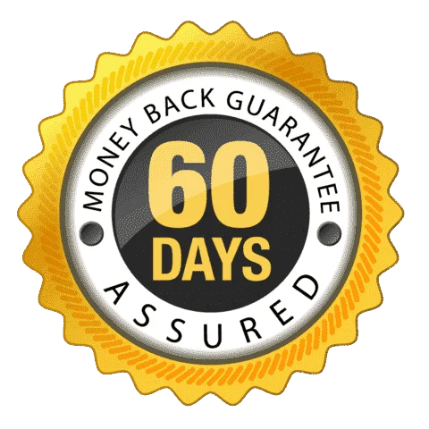NiteHush Pro Official Website 100% Satisfaction 60 Days Money Back Guarantee