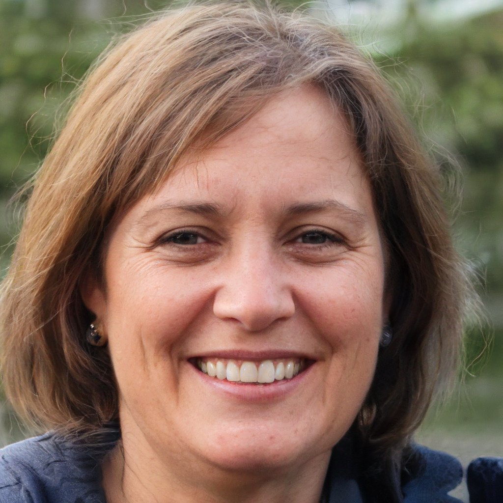 NiteHush Pro Customer Reviews Third Person